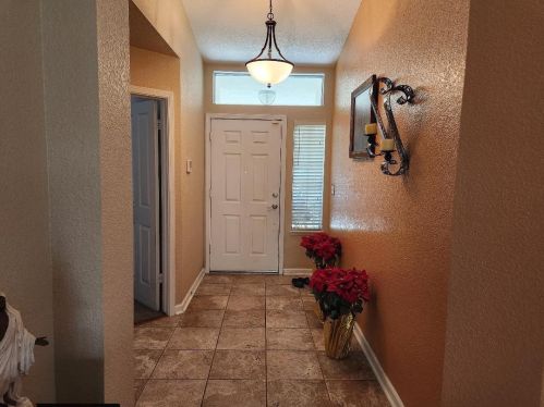 799 Clifford Dr, Lathrop, CA 95330-8901
