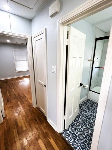 211 Albrook, Dallas TX  75211-3108 exterior