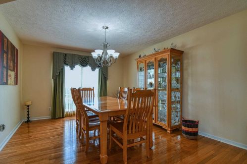 2400 Frontier Dr, Taylorsport KY  41048-7213 exterior