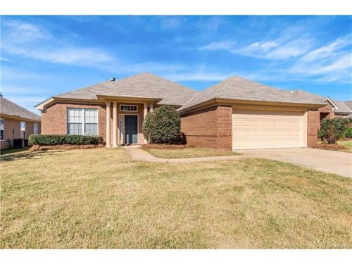 10609 Harcourt Trce, Montgomery, AL 36117-6074