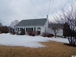1945 Good Hope Rd, West Enola, PA 17025-1236