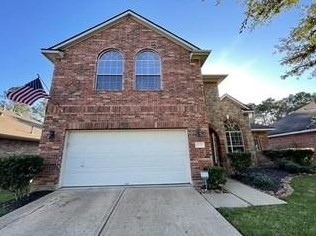 12710 Ribbon Meadow Ct, Humble, TX 77346-3417