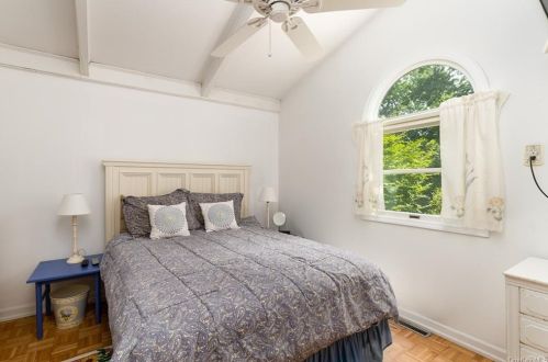 551 Wood Rd, Mahopac NY  10541-3358 exterior