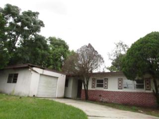 5957 Forest Grove Blvd, Orlando, FL 32808-2420