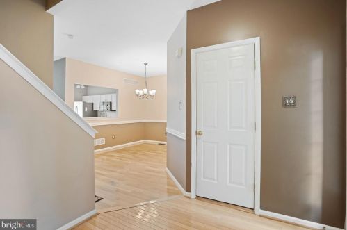59 Chadwick Cir, Norristown, PA 19403-4559