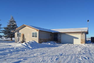 722 700, Firth ID  83236-1118 exterior