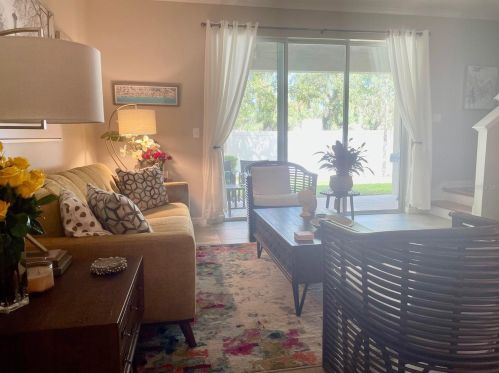 12619 Lexington Ridge St, Riverview FL  33578-7648 exterior