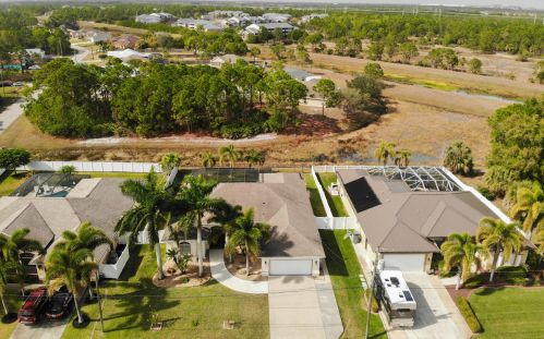 5333 Alam Cir, Fort Pierce, FL 34986-3530