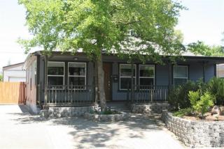 5009 P St, Sacramento, CA 95819-4414