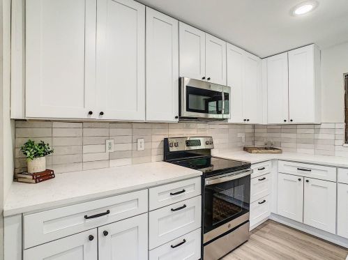 612 Pearl Rd, Casselberry FL  32708-3114 exterior