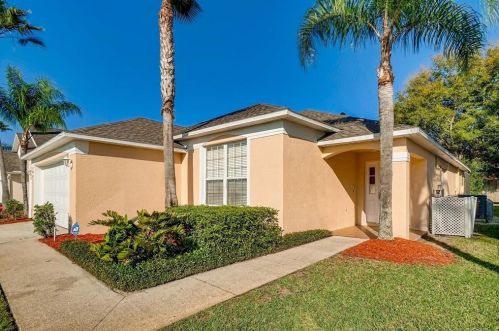 923 Lake Berkley Dr, Kissimmee, FL 34746-6120
