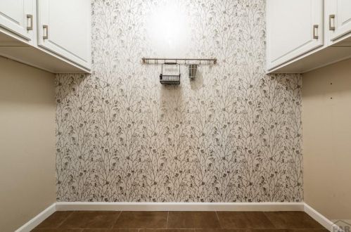 69 Amherst Ave, Pueblo CO  81005-1624 exterior