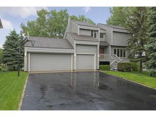 7912 Rhode Island Cir, Minneapolis, MN 55438-1193