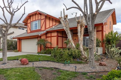 350 Avenue 10, Lake Elsinore, CA 92530-4432