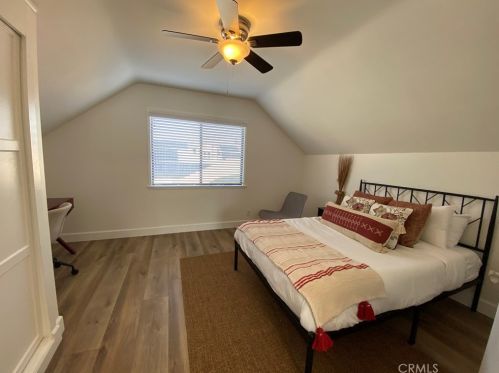 1341 Silverbirch Pl, West Covina CA  91790-5048 exterior