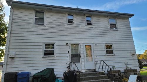 58 Ring Dr, Groton, CT 06340-4366