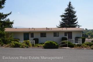 2311 Modoc St, Klamath Falls, OR 97601-1635