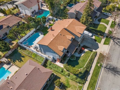 1832 El Paso Ln, Fullerton, CA 92833-1812