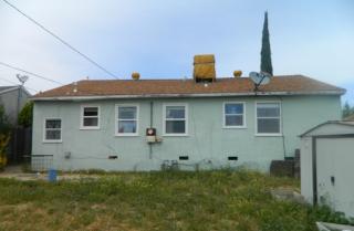 3629 Ashley Ave, Oroville, CA 95966-5211