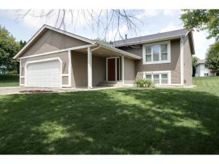 7903 Grinnell Way, Lakeville, MN 55044-9057