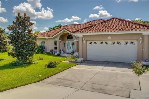 9160 Valencia College Ln, Orlando, FL 32825-6330