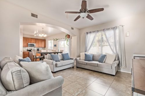 1441 120th Ln, Avondale, AZ 85323-8235