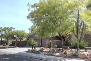 15961 76th Ln, Peoria, AZ 85382-3864