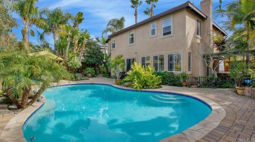 4914 Verona St, Oceanside, CA 92056-1928