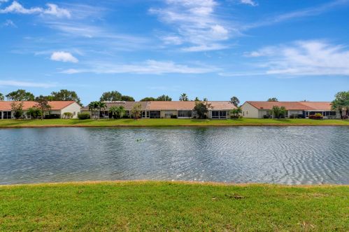 6092 Floral Lakes Dr, Delray Beach, FL 33484-4601