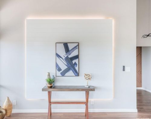 981687 Kiawe St, Aiea HI  96701-1737 exterior