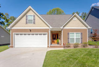 8645 Blanche Rd, College Dale, TN 37363-9277