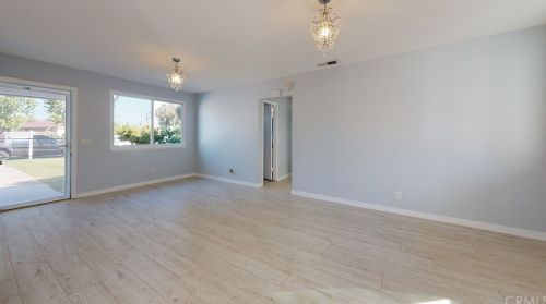 8712 Twana Dr, Garden Grove CA  92841-1900 exterior