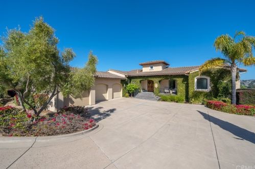 508 Via Firenze Ct, Pismo Beach, CA 93420-4016
