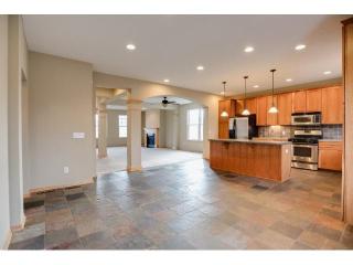 14074 Jardin Ave, Lino Lakes, MN 55038-4433