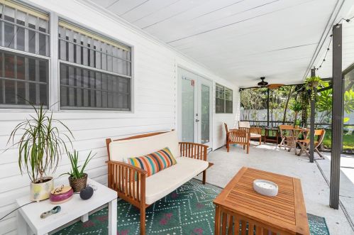 3206 Coe Ave, Orlando FL  32806-3460 exterior