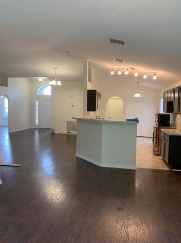 1538 Country Chase St, Lakeland, FL 33810-2363