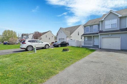 376 Angelo Dr, Montgomery, NY 12549-1600