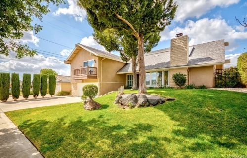 2007 Loreto Pl, Placentia, CA 92870-1817