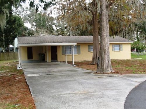 30740 Cove Rd, Tavares, FL 32778-5128