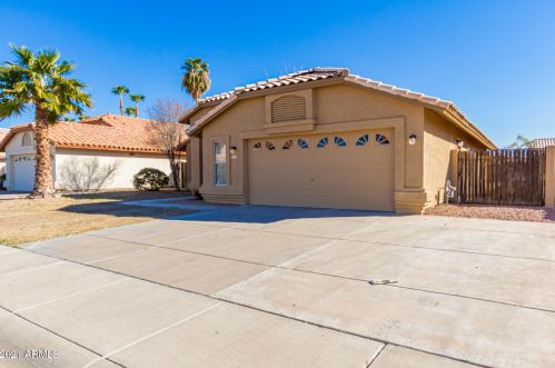 12317 Cambridge Ave, Avondale, AZ 85392-5575