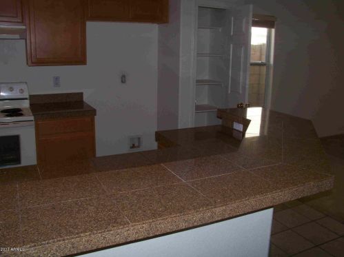 11642 Monroe St, Avondale AZ  85323-1187 exterior