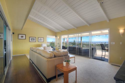 3415 Bangor Pl, San Diego, CA 92106-2409