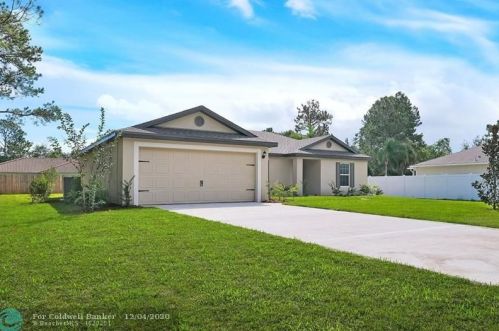 2949 Ann Arbor Rd, Fort Pierce, FL 34953-6979