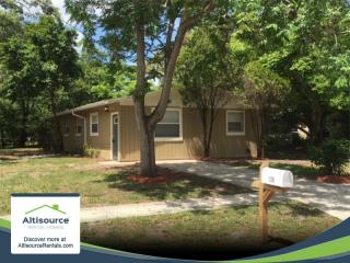 126 Alder Ave, Altamonte Springs FL  32714-2115 exterior