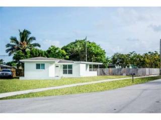 6544 Pines Pkwy, Hollywood, FL 33023-1768