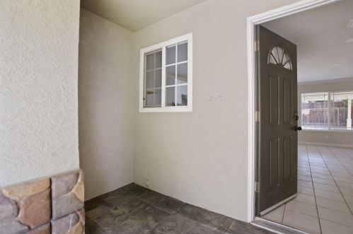2321 Jeanine Dr, Modesto CA  95355-4064 exterior