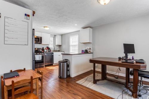 883 Stevendale Dr, Pittsburgh PA  15221-3926 exterior