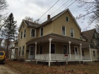 119 Grandview St, Woodford, VT 05201-2433