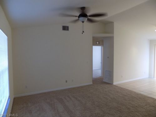 4805 27th St, Lehigh Acres, FL 33973-6180