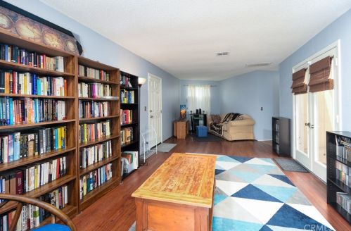 1068 Occidental Cir, Redlands CA  92374-2685 exterior